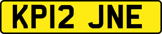 KP12JNE