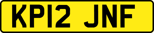 KP12JNF