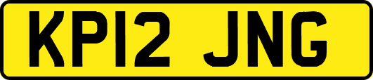 KP12JNG