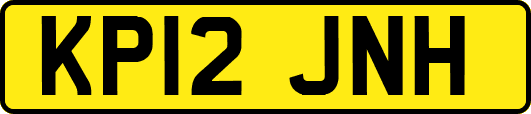 KP12JNH