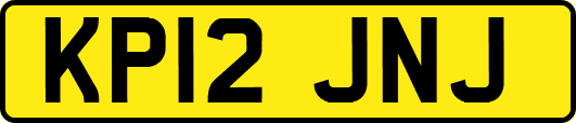 KP12JNJ