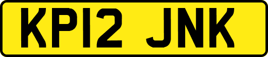 KP12JNK