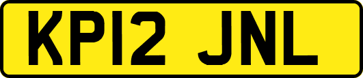 KP12JNL