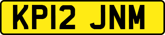 KP12JNM