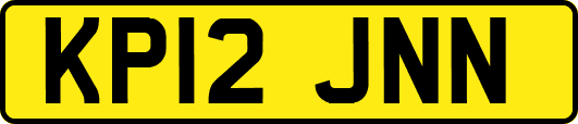 KP12JNN
