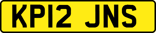 KP12JNS