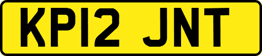 KP12JNT