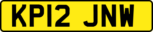 KP12JNW