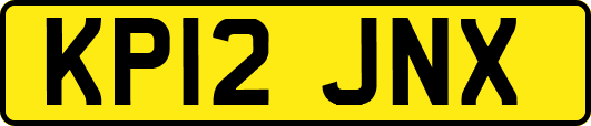 KP12JNX