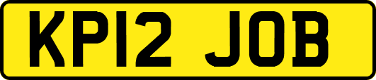 KP12JOB