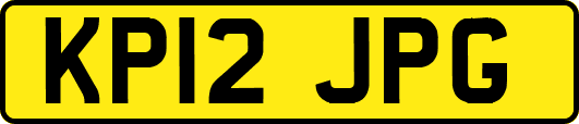 KP12JPG