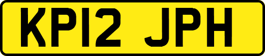 KP12JPH