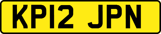 KP12JPN