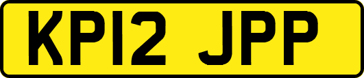 KP12JPP