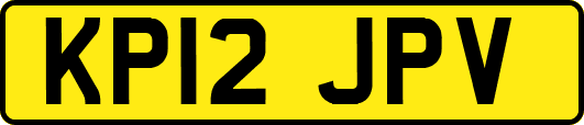 KP12JPV