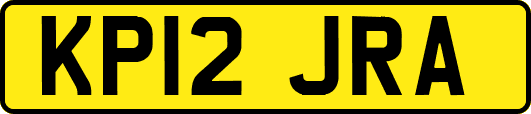 KP12JRA