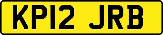 KP12JRB