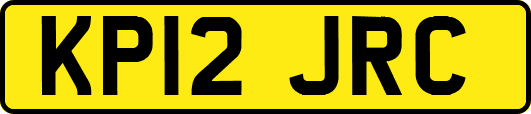 KP12JRC