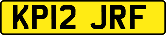 KP12JRF