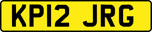 KP12JRG