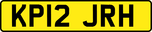 KP12JRH