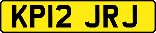 KP12JRJ