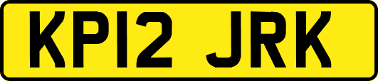 KP12JRK
