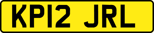 KP12JRL