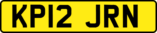 KP12JRN
