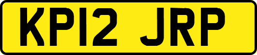 KP12JRP