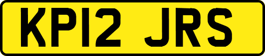 KP12JRS