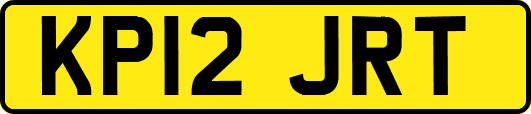 KP12JRT