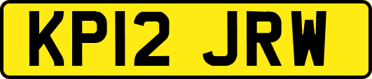 KP12JRW