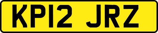 KP12JRZ