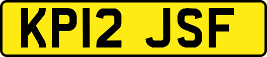 KP12JSF