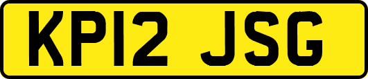 KP12JSG