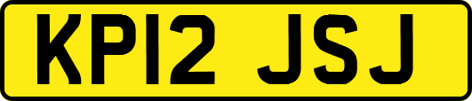 KP12JSJ