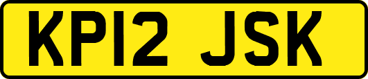 KP12JSK