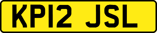 KP12JSL