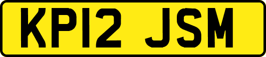 KP12JSM