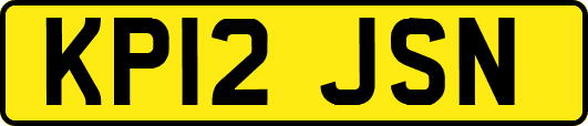KP12JSN