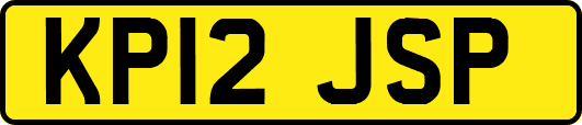 KP12JSP