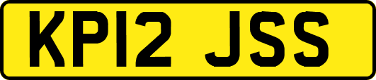 KP12JSS