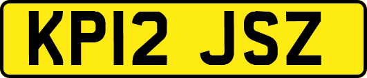 KP12JSZ