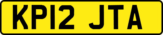 KP12JTA