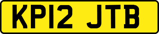 KP12JTB