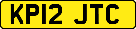 KP12JTC