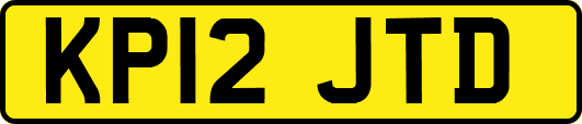 KP12JTD