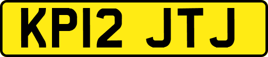 KP12JTJ