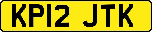 KP12JTK